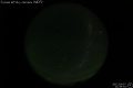 2007/9/7 21:59’54”