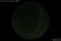 2007/9/7 22:00’34”