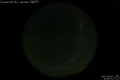 2007/9/7 22:00’54”