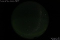 2007/9/7 22:02’34”