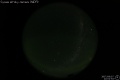 2007/9/7 22:02’54”