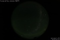 2007/9/7 22:03’34”