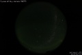 2007/9/7 22:03’54”