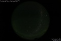 2007/9/7 22:04’34”