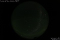2007/9/7 22:04’54”