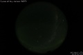 2007/9/7 22:05’34”