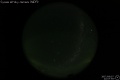 2007/9/7 22:07’55”