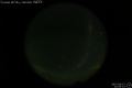 2007/9/7 22:08’15”