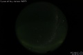 2007/9/7 22:08’35”