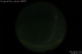 2007/9/7 22:08’55”