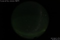 2007/9/7 22:09’35”