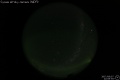 2007/9/7 22:09’55”