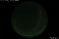 2007/9/7 22:13’35”