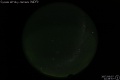 2007/9/7 22:28’57”