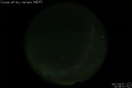 2007/9/7 22:38’37”