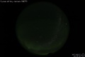 2007/9/7 22:39’18”