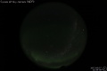 2007/9/7 22:39’38”