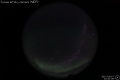 2007/9/7 22:40’38”