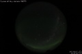 2007/9/7 22:45’18”