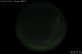 2007/9/7 22:45’38”