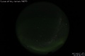 2007/9/7 22:45’58”