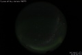 2007/9/7 22:46’38”