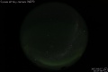 2007/9/7 22:47’38”