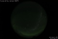 2007/9/7 22:47’58”