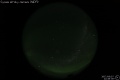 2007/9/7 22:49’39”