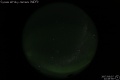 2007/9/7 22:49’59”
