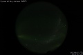 2007/9/7 23:00’00”