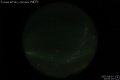2007/9/7 23:00’20”