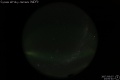 2007/9/7 23:00’40”