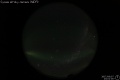 2007/9/7 23:01’00”