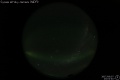 2007/9/7 23:02’40”