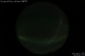 2007/9/7 23:03’00”