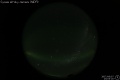 2007/9/7 23:03’20”