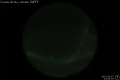 2007/9/7 23:04’00”