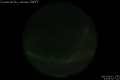 2007/9/7 23:04’20”