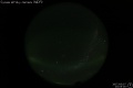 2007/9/7 23:05’00”