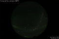 2007/9/7 23:05’20”
