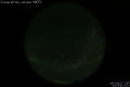 2007/9/7 23:05’40”