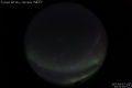 2007/9/7 23:51’04”