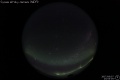 2007/9/7 23:53’05”