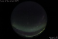 2007/9/7 23:54’45”