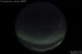 2007/9/7 23:55’05”