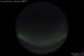 2007/9/7 23:59’05”