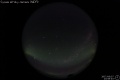 2007/9/7 23:59’45”