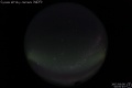 2007/9/8 00:00’45”