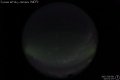 2007/9/8 00:01’25”